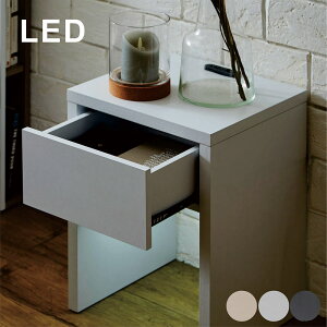 y10/1()_tf[ SiP5{ziCge[u LED Cg RZgt X zCg 35cm xbh TChe[u o [ ~je[u TCh`FXg RZg Ԏ