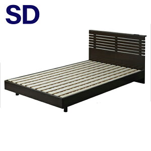 yyVX[p[SALEԒSi|Cg10{zxbh Z~_u Z~_uxbh ̂xbh uE xbht[ RZg It Vv x[VbN _ ؐ 