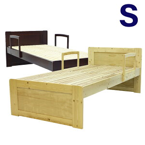 ̂xbh VOxbh t[ ̂ VO xbh xbg   肷t 萠 Vv k pC C ؐ q N  