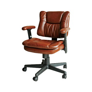 y10/30()0̂3,000~OFFN[|zzzItBX`FA[ p\R`FA[ fXN`FA[ iKNCjO ~ `FA ֎q CX 烌U[ LX^[t It g 