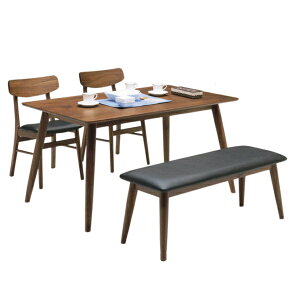 y}\Ԓ SiP5{z_CjOZbg _CjOe[uZbg 4_Zbg 4l| 135cm 135cm 135e[u x`t EH[ibgC C PVC uE k Vv