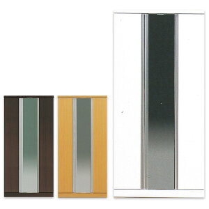 yyVX[p[SALE SiP10{zV[Y{bNX ʔ C 85cm 85cm 85 nC^Cv C[ ֎[ 3FΉ Vv _ { ؐ i 