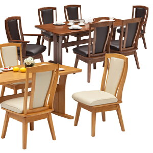 yBLACK FRIDAYԒSi|Cg5{z_CjOZbg _CjOe[uZbg 7_Zbg 6l| ]֎q k Vv _ VbN X^CbV 2FΉ ؐ 