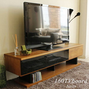 y10/30()0̂3,000~OFFN[|zzzer er{[h 160cm k i` _  Be[W ؖ ؐ i 