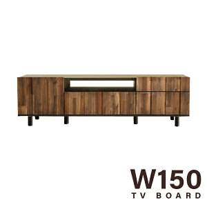 er er{[h 150cm k _  Be[W AJVA ؐ C i 