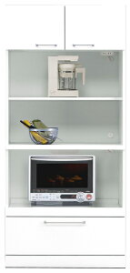 yBLACK FRIDAYԒSi|Cg5{zW HI W{[h Lb`{[h 80cm 180cm CXt nC^Cv Lb`[ e  zCg ʎdグ Vv k 