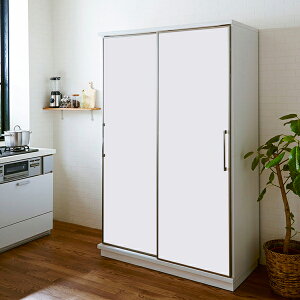 HI  XCh Ƌ 120cm Lb`{[h ^ Lb` [ eʎ[ Lb`}`[ o[ XChe[u XChtHI _CjO{[h 