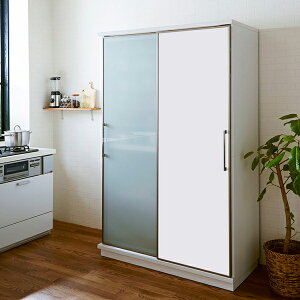 HI  XCh Ƌ 120cm Lb`{[h ^ Lb` [ eʎ[ Lb`}`[ o[ XChe[u XChtHI _CjO{[h K