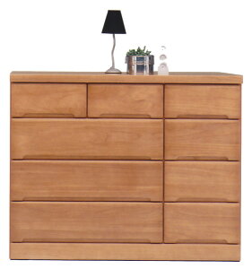  `FXg^[`FXg 120cmy{[_[zȈog݁^eʂ̎[^S̍Y^oXCh[ty[zy˂񂷁zyƋzy\yzym^Xzy