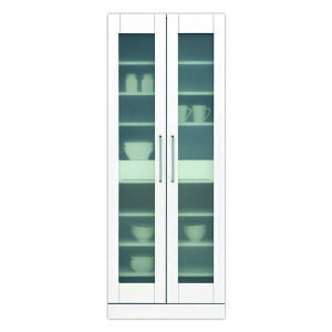 HI^70cmELb`[ nC^Cv^zCgyNX^z[͔Q̐HI^ʎdグ̃zCgyYzy_CeAzyLb`[z