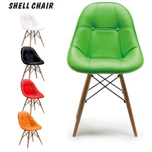 C[Y`FA VF`FA _CjO`FA IW bh O[ zCg ubN fUCi[Y`FA ֎q CX `FA rO`FA _CjO֎q H֎q  V