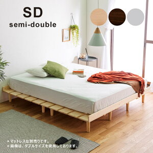 VR ̂xbh Z~_u  xbht[ wbhX rt Xe[Wxbh [^Cv XmRxbh [xbh tAxbh pC  zCg i` uE i