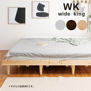 VR ̂xbh ChLO  xbht[ wbhX t@~[ rt Xe[Wxbh [^Cv XmRxbh [xbh tAxbh pC  zCg i`