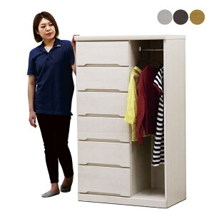 nK[bN `FXg o 80 6i m| ߗގ[ m^X nK[`FXg }`[ ^X  ݂ Ƌ ˃`FXg ˍ VR eʎ[ ގ[ zCg 