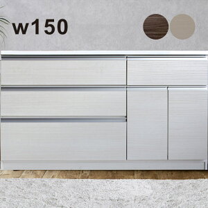 Lb`JE^[ 150cm  HI W [^Cv Lb` [ o I[ Ƒ XgbJ[ W{[h Lb`[I Lb`bN zCg uE ؖڒ e