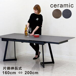 y}\Ԓ Si|Cg10{zZ~bN Lk _CjOe[u 160cm 200cm L_CjOe[u 4l 6l Z~bNV g GNXeVe[u L Z~