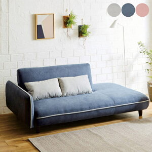 \t@[xbh VO ܂肽 \t@[ 2l| ό` \t@  L  \t@xbh RpNg NCjO 2way [\t@[ l炵 ȃXy[X sN O[ l