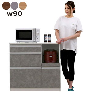 Lb`JE^[ Ԏd؂ 90cm HI W [^Cv Lb` [ o Ƒ XgbJ[ wʉώdグ Lb`[I Ζڒ Xg[ O[ i` uE 