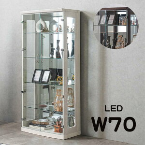 yNʃN[|zzzRNV{[h RNVP[X LIP[X KXP[X 70cm 155cm rO[ IKXLEDCgt ȃGl ECOdl ʃzCg ؖڒ