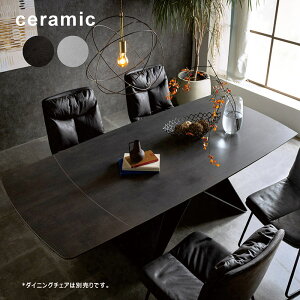 Z~bN Lk _CjOe[u 160cm 195cm L_CjOe[u 4l 6l Z~bNV g GNXeVe[u L Z~bNe[u Б Lk_CjOe[