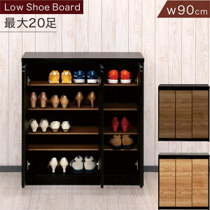 ʔ V[Y{bNX [^Cv 90cm X e C t I {I t[{[h i` uE ؖڒ ֎[ vX`bNI }V Ap[g  k a 