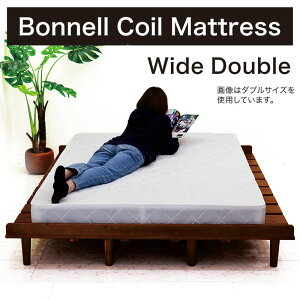 yyVC[OXӍՑSi5{z{lRC}bgX Ch_u xbh }bgX d {lRC Ch_uTCY 17cm xbh}bg xbg}bg  zCg 