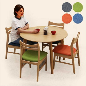 _CjOe[uZbg ۃe[u 4l| 100Z` k ~`_CjOe[u O[ IW O[ u[ Ehe[u ی` ی^ ~ t@ubN`FA r[` V