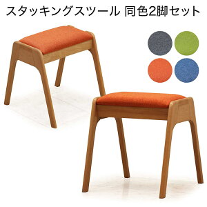 Xc[ k ؐ X^bLO`FA 2rZbg Ibg} ֎q ֈ֎q lp X^bLO ؐXc[ t@ubN zn r[` VR O[ IW O[ u[ 