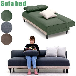  L \t@[xbh 3l| ܂肽 VO C[W[N[n t@ubN |PbgRC [xbh fCxbh \t@ ܂肽݃xbh NCjO\t@ \t@