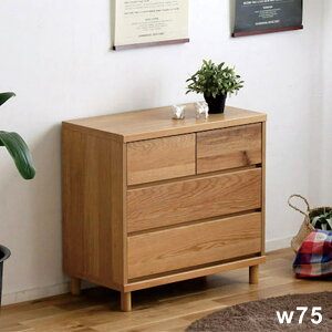 [`FXg 75 3i ^X e m [ `FXg ^X`FXg m^X [`FXg _X [^X ߗގ[ m_X ގ[ o rt i` ؐ 