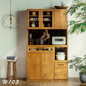 HI 105cm W W{[h Lb` [ o XgbJ[ I[v Lb`{[h _CjO{[h Lb`[I Lb`bN RZg i` ؖ KX 