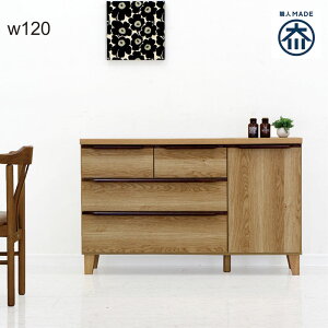 [`FXg 120 3i ^X e ߗގ[ `FXg rO [ I o rO`FXg TCh{[h m^X [`FXg m_X ގ[ i` uE 