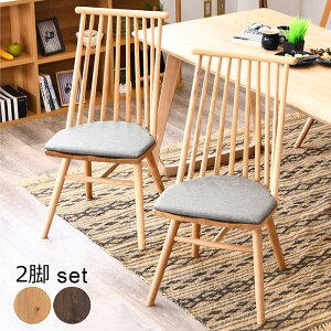 EBU[`FA _CjO`FA 2rZbg  ֎q ؐ t@ubN EBU[`FA[ EBU[X^C zCg uE ^ AbV RobN`FA RobN^ 