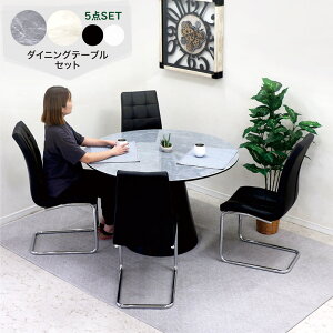 Z~bN  _CjOe[uZbg zCg 嗝Ε 4l| 120Z` JeBo[`FA nCobN`FA rO ۃe[u _CjO Z~bNV 嗝  e[u