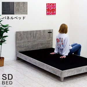 Z~_uxbh t[ [xbh usb Be[W AeB[N xbht[ Z~_u Z~_uxbg [xbg xbgt[ USB RZg O[ ubN ؐ Öؕ