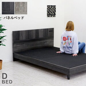 _uxbh O[ t[ [xbh usb Be[W AeB[N xbht[ _u _uxbg [xbg xbgt[ USB RZg ubN ؐ Öؕ rt 3D