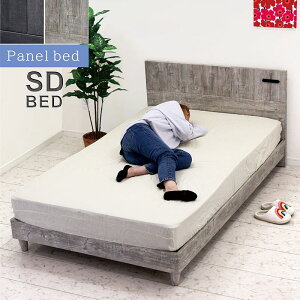 xbh }bgXt Z~_u [xbh usb Be[W AeB[N xbht[ Z~_u Z~_uxbg [xbg xbgt[ USB RZg O[ ubN ؐ