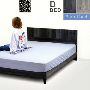 xbh }bgXt _u [xbh usb Be[W AeB[N xbht[ _u _uxbg [xbg xbgt[ USB RZg O[ ubN ؐ Öؕ rt