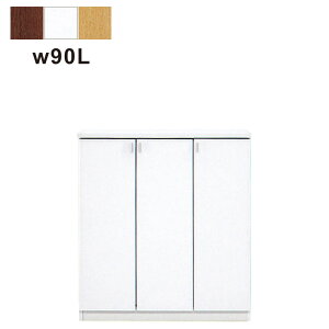 yBLACK FRIDAYԒSi|Cg5{zV[Y{bNX ʔ C [^Cv 90cm C[ ֎[ 3FΉ Vv _ { i 