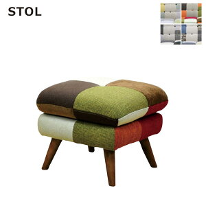 yyVX[p[SALE SiP10{zXc[ Ibg} \t@ 1l| 50cm u zn z ` k Vv _ |bv Jt rt JtF  킢 g