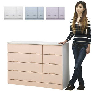 [`FXg ؐ 120 4i J[`FXg `FXg ^X e Ⴂ [I [{[h [ m^X rO`FXg  zCg sN u[ p[v x_[   q