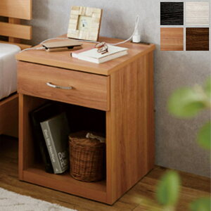 yBLACK FRIDAYԒSi|Cg5{ziCge[u RZgt [ 40cm xbh \t@[ TChe[u ~je[u X Ԏ[ o uE zCg ubN k A