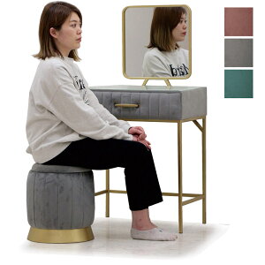 hbT[ fXN 嗝Ε V RpNg Xc[t  lp o[ ʋ  CNhbT[ eʎ[ sN O[ O[ S[h xAn t@ubN zn