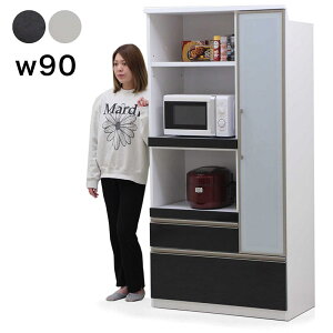 W{[h 90   W ^WΉ HI Lb` [ I o XgbJ[ Lb`[ nC^Cv _CjO{[h Lb`{[h zCg ubN   z