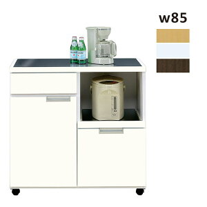 XeXV Lb`JE^[ Ԏd؂ LX^[t 85cm HI [^Cv W W{[h Lb` [ o XgbJ[ Lb`[I zCg uE i`