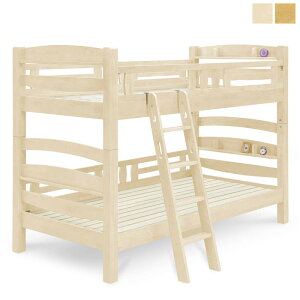 ixbh Zp[g ㉺ VOxbh 107 161 ϐk\ ̂xbh t[ Q q ͂t [I LbYƋ 2ixbh Vv ؐ o[Ebh  z