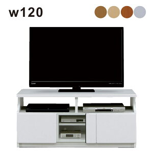 y}\Ԓ Si|Cg10{zƋ er{[h 120  [^Cv  er [{[h i [er KX [ fbL[ zCg i` uE 