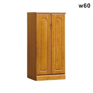 y9/30() 0̂3,000~OFFN[|zzzV[Y{bNX ʔ 60cm [C^Cv C[ ֎[ yzy_CeAz