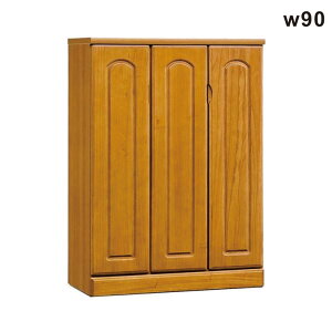 yBLACK FRIDAYԒSi|Cg5{zV[Y{bNX ʔ 90cm [C^Cv C[ ֎[ yzy_CeAz