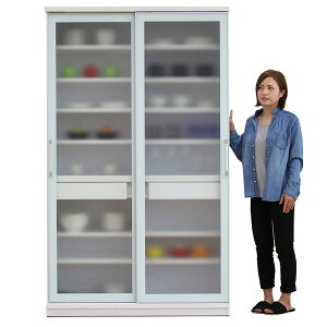 yyVX[p[SALE SiP10{zHI  i 120cm 200cm ~XgKX XCh _CjO{[h eʎ[ ˕tHI o[ Lb` [  KX V